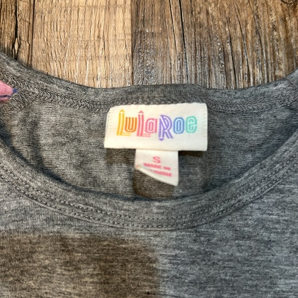 Lularoe Randy. Disney Pattern - Picture 2 of 2